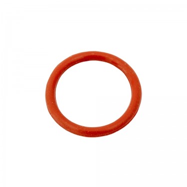 Кольцо уплотнительное Сварог для плазмотрона CS 101–141–151