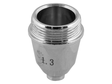 Сопло для плазмотрона Сварог P80 (D=1.3 мм)