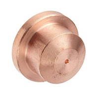 Сопло для плазмотрона ABICOR BINZEL ABIPLAS Cut 200W/WMT (1.2мм/40-70А, специальное, 10шт.)
