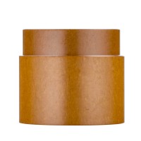 Изолятор плазмотрона ПТК CP 101 (LEX0002)