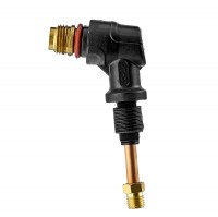 Головка плазмотрона ПТК CP PT 31 (GUF0031)