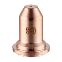 Сопло плазмотрона Сварог CSP 40-60 (d=0.8 мм, 30 А, back striking)