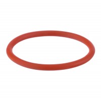 Кольцо уплотнительное плазмотрона ПТК IPT 100 (NKS0002)