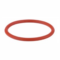 Кольцо уплотнительное плазмотрона ПТК IPT 60 (NKS0001)