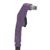 Плазмотрон PARWELD XTP85 6м (80А, ПВ=80%, рез 20-25мм, пневмо-поджиг, Ц.А.) option 4