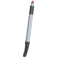 Плазмотрон автоматический PARWELD YM70 6м (70А, ПВ=60%, рез 20-22мм, пневмо-поджиг, Ц.А.)