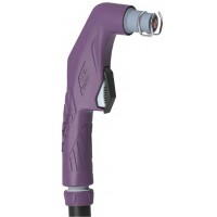 Плазмотрон PARWELD XTA81 6м (80А, ПВ=80%, рез 25мм, HF/PilotArc-поджиг, Ц.А.) option 4