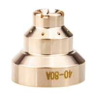 Насадка защитная плазмотрона START ST-120 (40-80А)