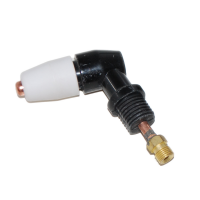 Головка плазмотрона START CutLine PT-31