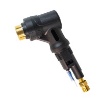 Головка плазматрона Aurora SG55