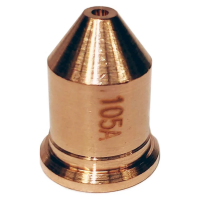 Сопло PARWELD XTY125 105A (уп.-5шт.)