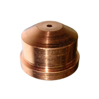 Сопло плазмотрона PARWELD XTA101/XTA141 (d-1.9мм)