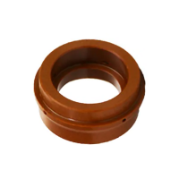 Диффузор плазмотрона PARWELD XTA101/XTA141