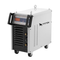 Аппарат воздушно-плазменной резки с пневмоподжигом TRITON CUT 100 PN CNC (ProCut 105-MAX)