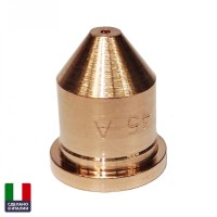 Сопло плазмотрона TRITON 45А (TM-125) Италия