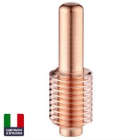 Электрод плазмотрона TRITON 80-120А (STM-120)