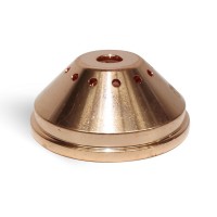 Защитный экран плазмотрона TRITON TR-300 (воздух/воздух)