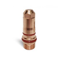 Электрод плазмотрона TRITON 30-200A (TR-300) (строжка)