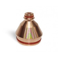 Сопло плазмотрона TRITON TR-300 (d=1.7мм)