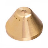 Защитный экран плазмотрона TRITON TR-300 (воздух/вода)