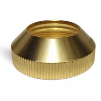 Фиксатор защитного экрана плазмотрона TRITON TR-300