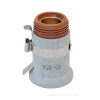 Насадка защитная PARWELD YM160, 45-85A бесконтактная омическая
