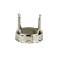 Насадка U-образная PARWELD XTS45/XTP65