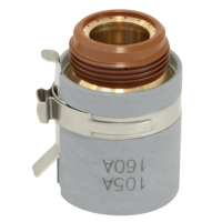 Насадка защитная PARWELD YM160, 105-160A бесконтактная