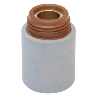 Насадка защитная PARWELD XTY160/YM160, 45-85A