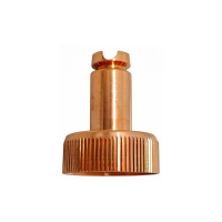 Защитный экран PARWELD XTY125 Long ручной