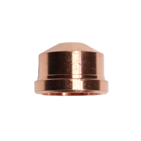 Сопло PARWELD XTA151 d-1.4мм