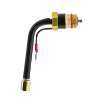 Головка плазмотрона PARWELD XTP85
