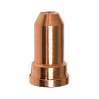 Сопло PARWELD XTA101/XTA141 d-1.9мм Long