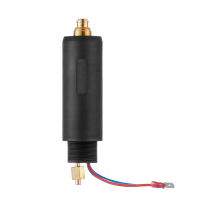 Головка плазмотрона PARWELD PM65
