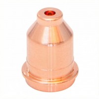 Сопло PARWELD XTP65 d-0.9мм 30-40A контактная резка