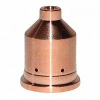 Сопло PARWELD XTP85, 80A строжка