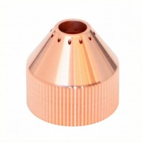 Защитный экран PARWELD YM125, 100-125A машинный
