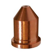 Сопло PARWELD XTY125/YM125, 65A