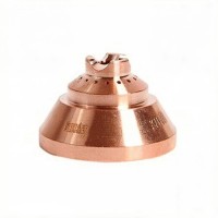 Защитный экран PARWELD XTY70, 20-70A ручной