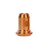 Сопло PARWELD XTP65/PM65 d-0.8мм 20-30A