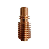 Катод PARWELD XTY160/YM160