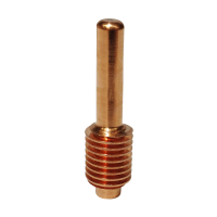 Катод PARWELD XTY125 Long
