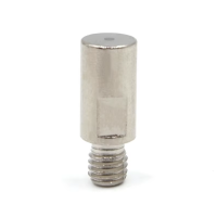 Катод PARWELD XTS45