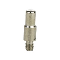 Катод PARWELD XTS45 Long