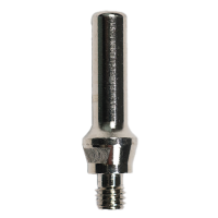 Катод PARWELD XTP45/XTP65 Long