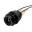Разъемы CUT